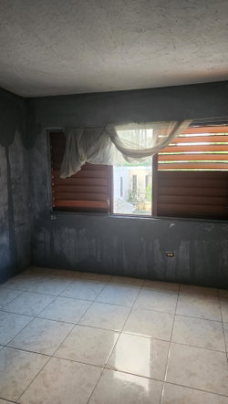 Twelfth image of Lot 72- Ensom Acres in Spanish Town, St. Catherine, Jamaica - property is For Sale