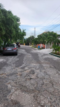 Second image of Lot 72- Ensom Acres in Spanish Town, St. Catherine, Jamaica - property is For Sale