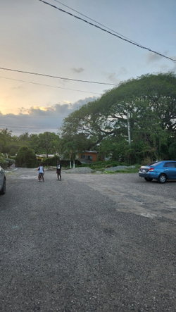 Third image of Lot 72- Ensom Acres in Spanish Town, St. Catherine, Jamaica - property is For Sale