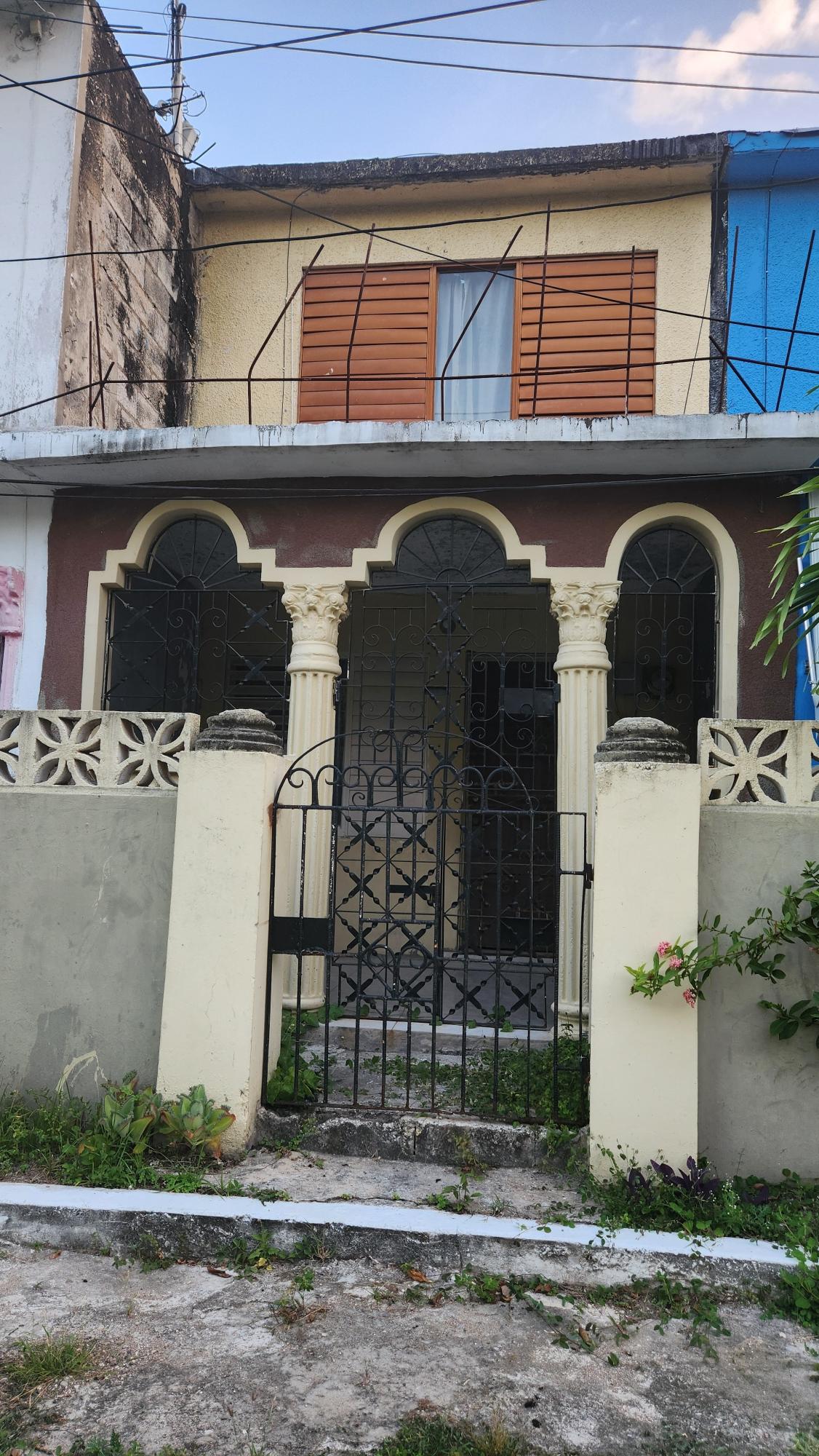 Fourth image of Lot 72- Ensom Acres in Spanish Town, St. Catherine, Jamaica - property is For Sale