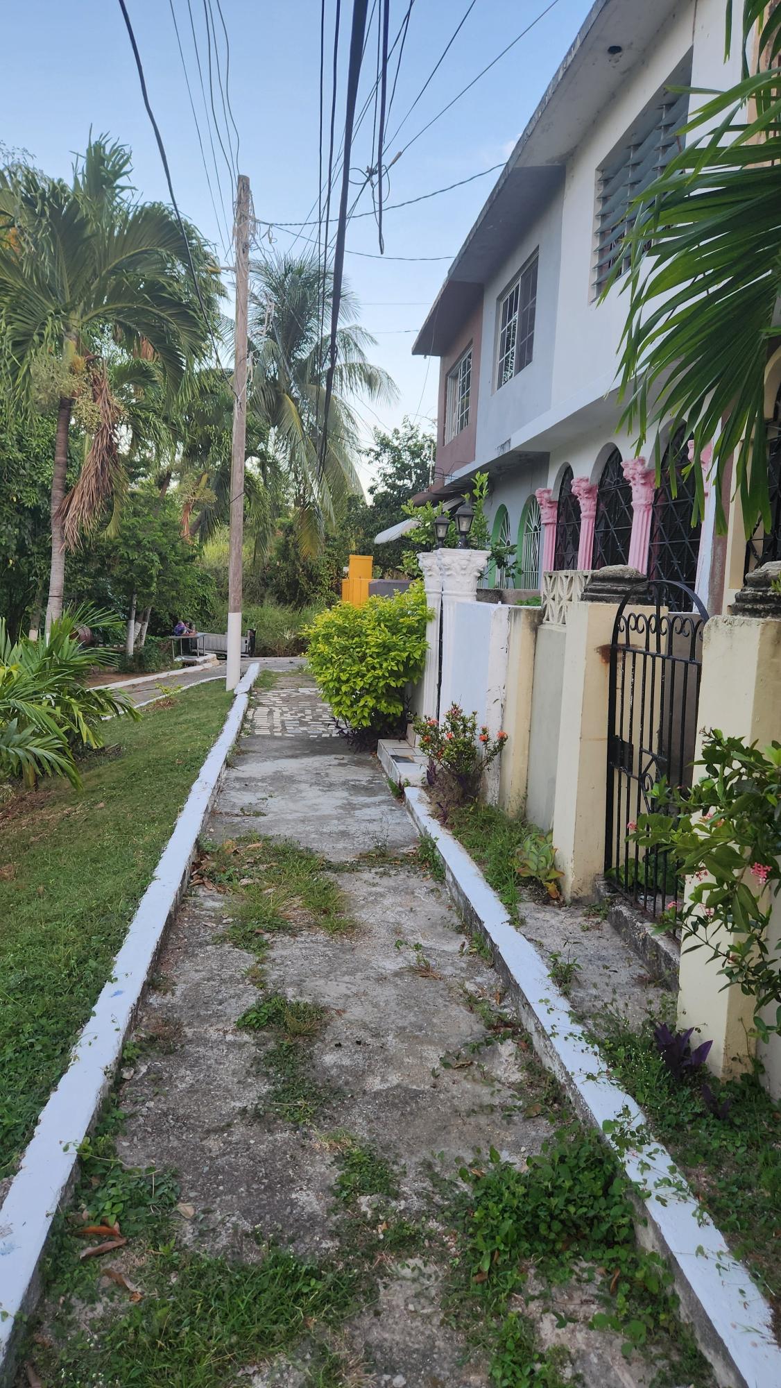 Sixth image of Lot 72- Ensom Acres in Spanish Town, St. Catherine, Jamaica - property is For Sale