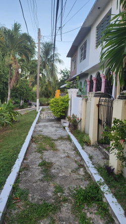 Sixth image of Lot 72- Ensom Acres in Spanish Town, St. Catherine, Jamaica - property is For Sale
