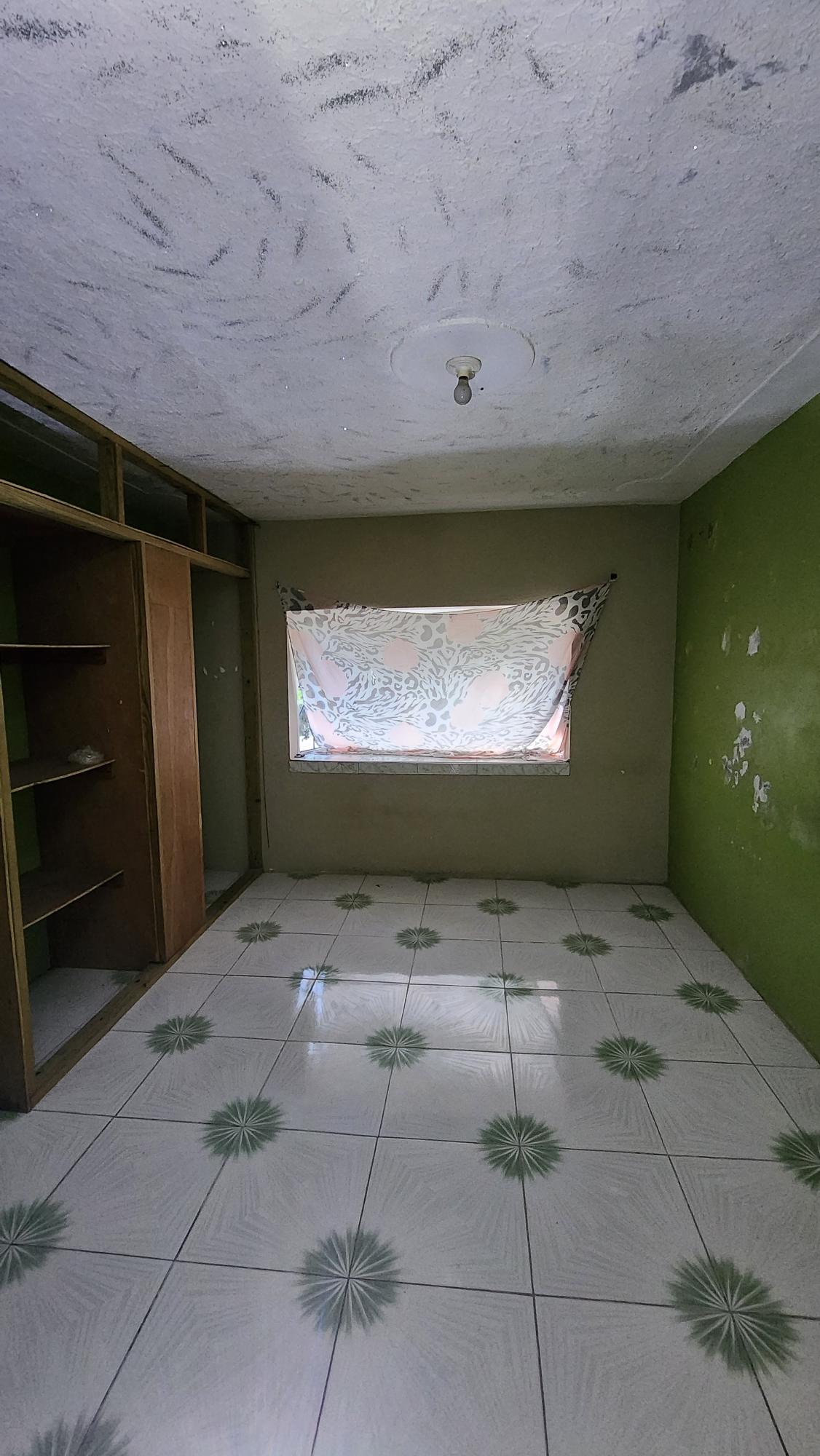 Seventh image of Lot 72- Ensom Acres in Spanish Town, St. Catherine, Jamaica - property is For Sale