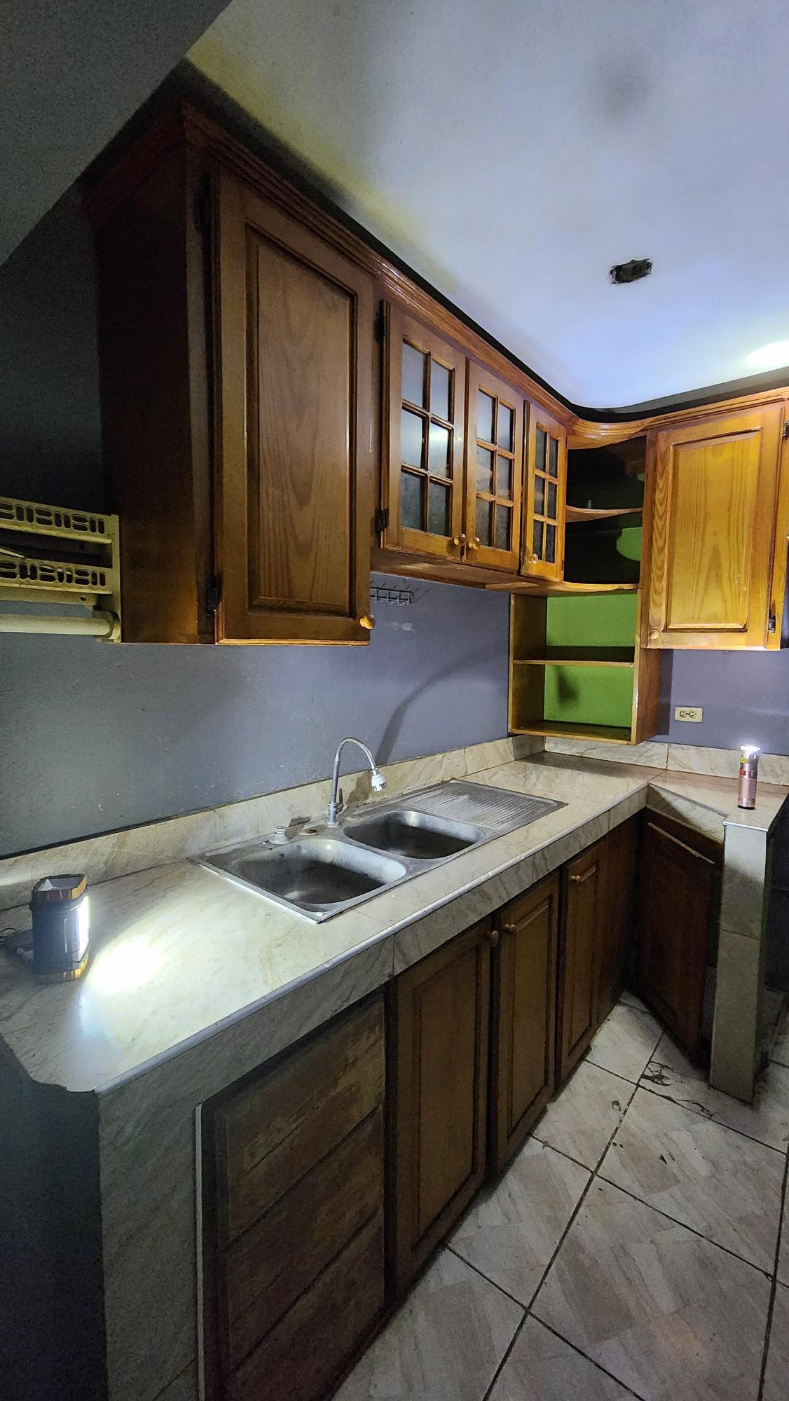 Ninth image of Lot 72- Ensom Acres in Spanish Town, St. Catherine, Jamaica - property is For Sale