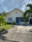 First image of 191 Hartlands Estate in Priory, St. Ann, Jamaica - property is For Rent