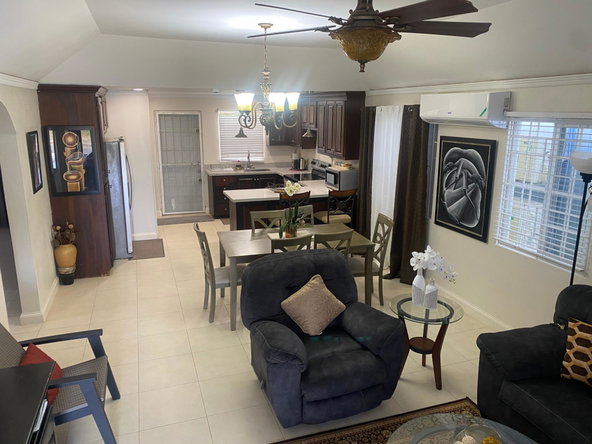 Eleventh image of 191 Hartlands Estate in Priory, St. Ann, Jamaica - property is For Rent