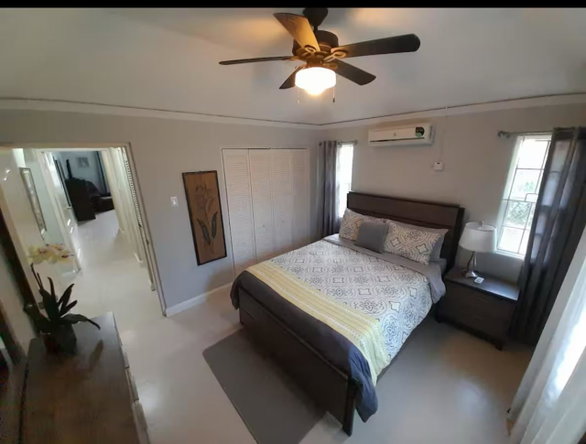 Third image of 191 Hartlands Estate in Priory, St. Ann, Jamaica - property is For Rent