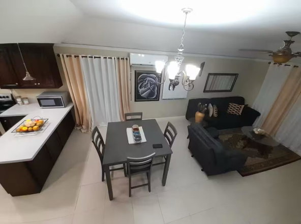 Sixth image of 191 Hartlands Estate in Priory, St. Ann, Jamaica - property is For Rent