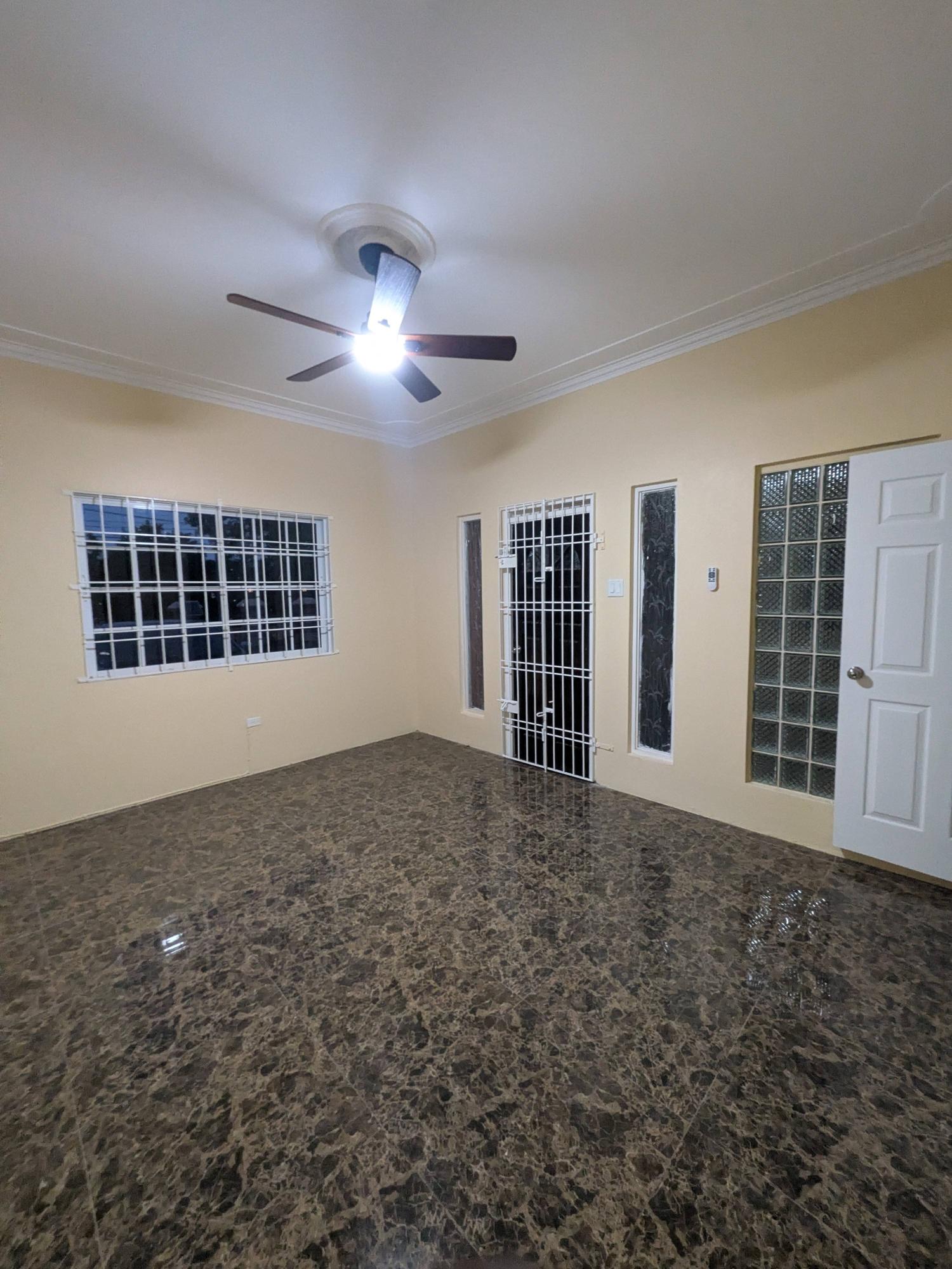 First image of 3-996 St. Albans Close in Green Acres, St. Catherine, Jamaica - property is For Rent