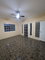 First image of 3-996 St. Albans Close in Green Acres, St. Catherine, Jamaica - property is For Rent