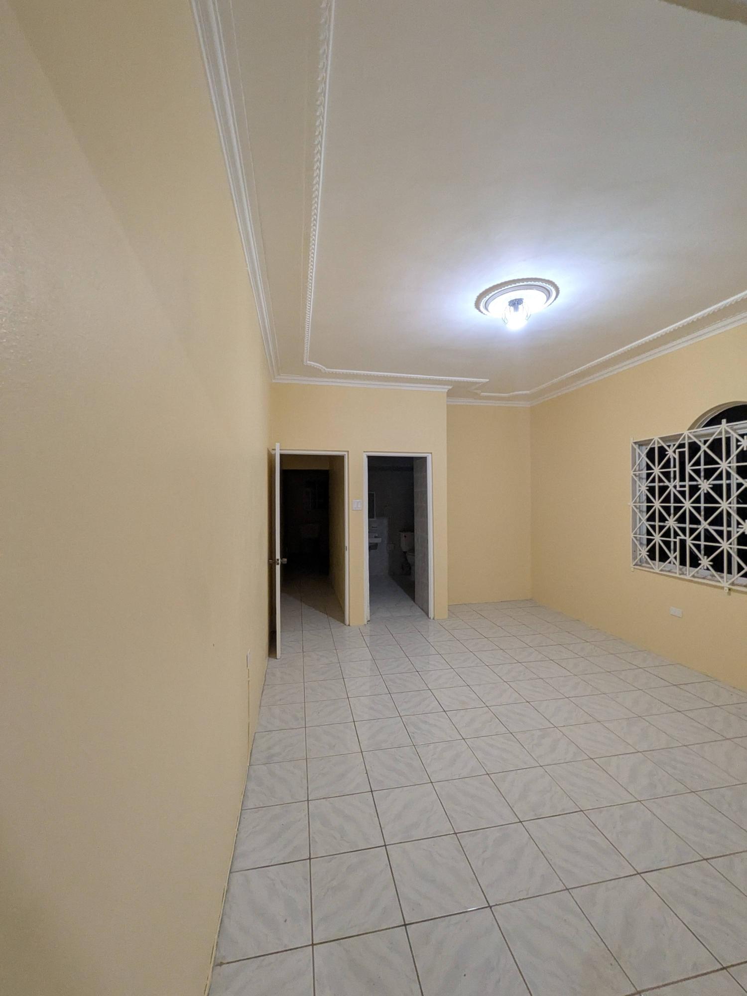 Second image of 3-996 St. Albans Close in Green Acres, St. Catherine, Jamaica - property is For Rent