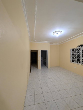 Second image of 3-996 St. Albans Close in Green Acres, St. Catherine, Jamaica - property is For Rent