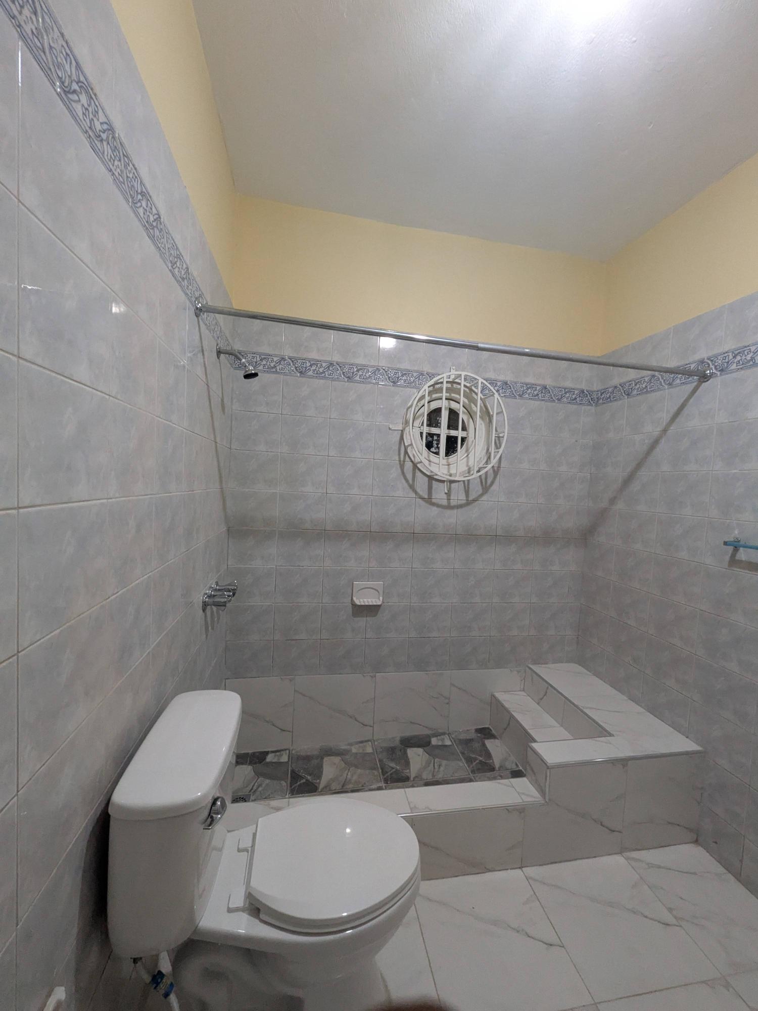 Third image of 3-996 St. Albans Close in Green Acres, St. Catherine, Jamaica - property is For Rent