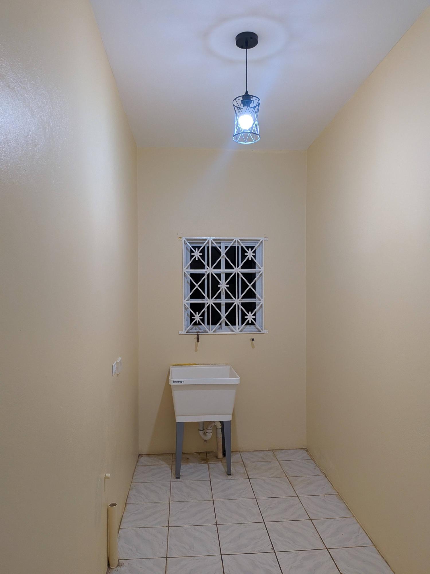 Fourth image of 3-996 St. Albans Close in Green Acres, St. Catherine, Jamaica - property is For Rent