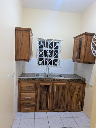 Fifth image of 3-996 St. Albans Close in Green Acres, St. Catherine, Jamaica - property is For Rent