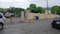 First image of 22 Sackville Road in Kingston 3, St. Andrew, Jamaica - property is For Sale