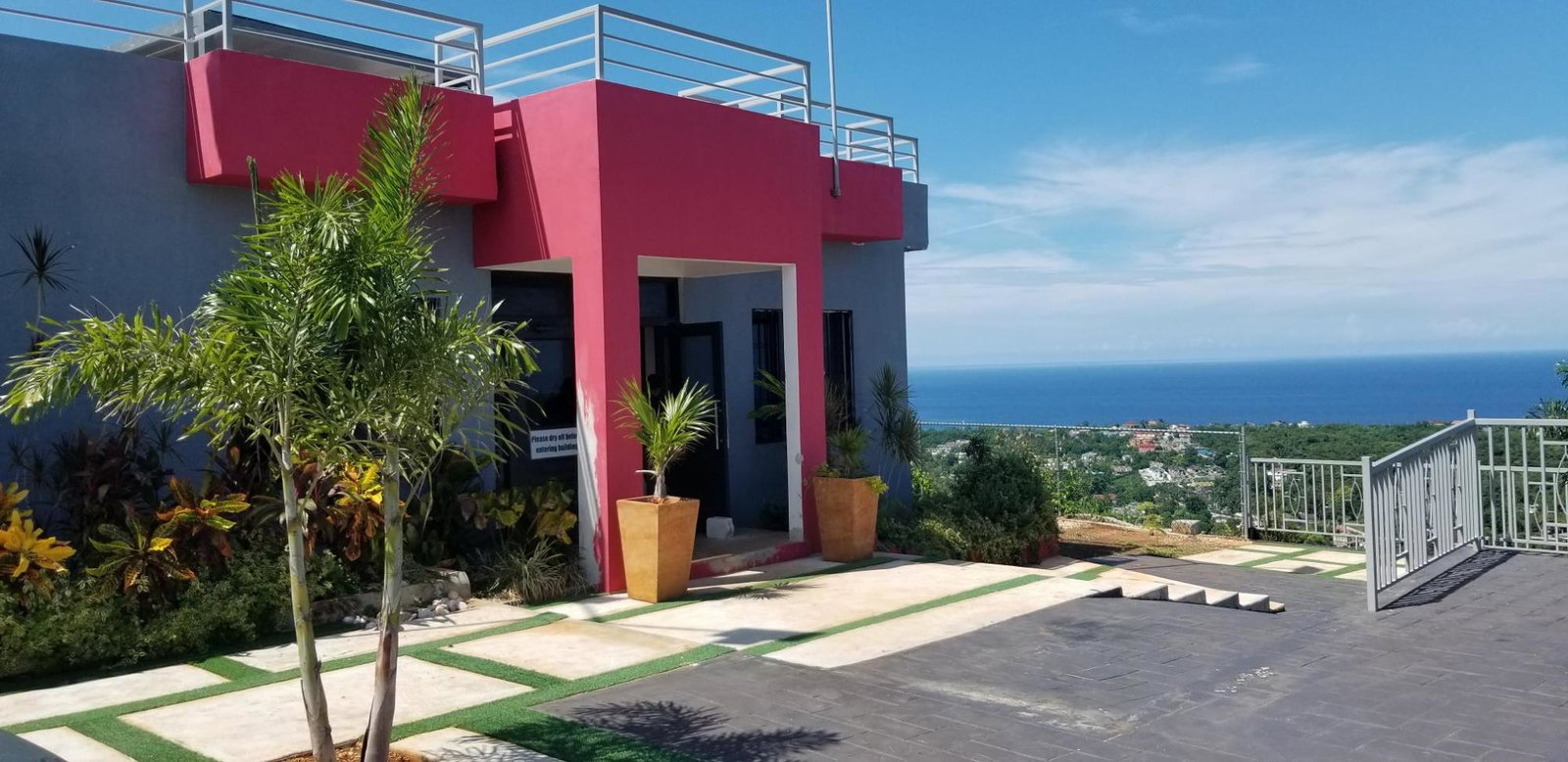 Twenty-Eighth image of 72 Pyramid Point in Ocho Rios, St. Ann, Jamaica - property is For Rent