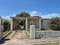 First image of 12 Biscayne Circle North, pa in Gregory Park, St. Catherine, Jamaica - property is For Sale