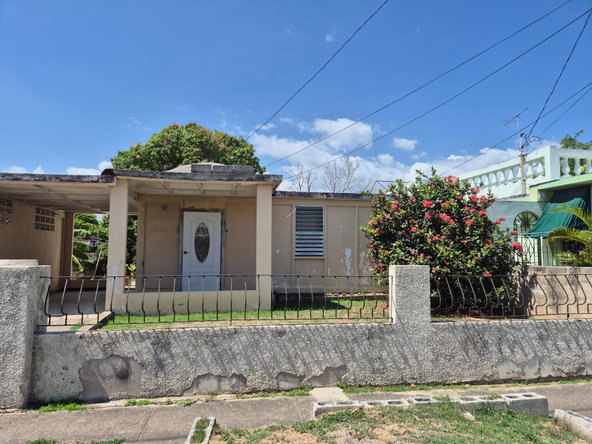 Third image of 12 Biscayne Circle North, pa in Gregory Park, St. Catherine, Jamaica - property is For Sale
