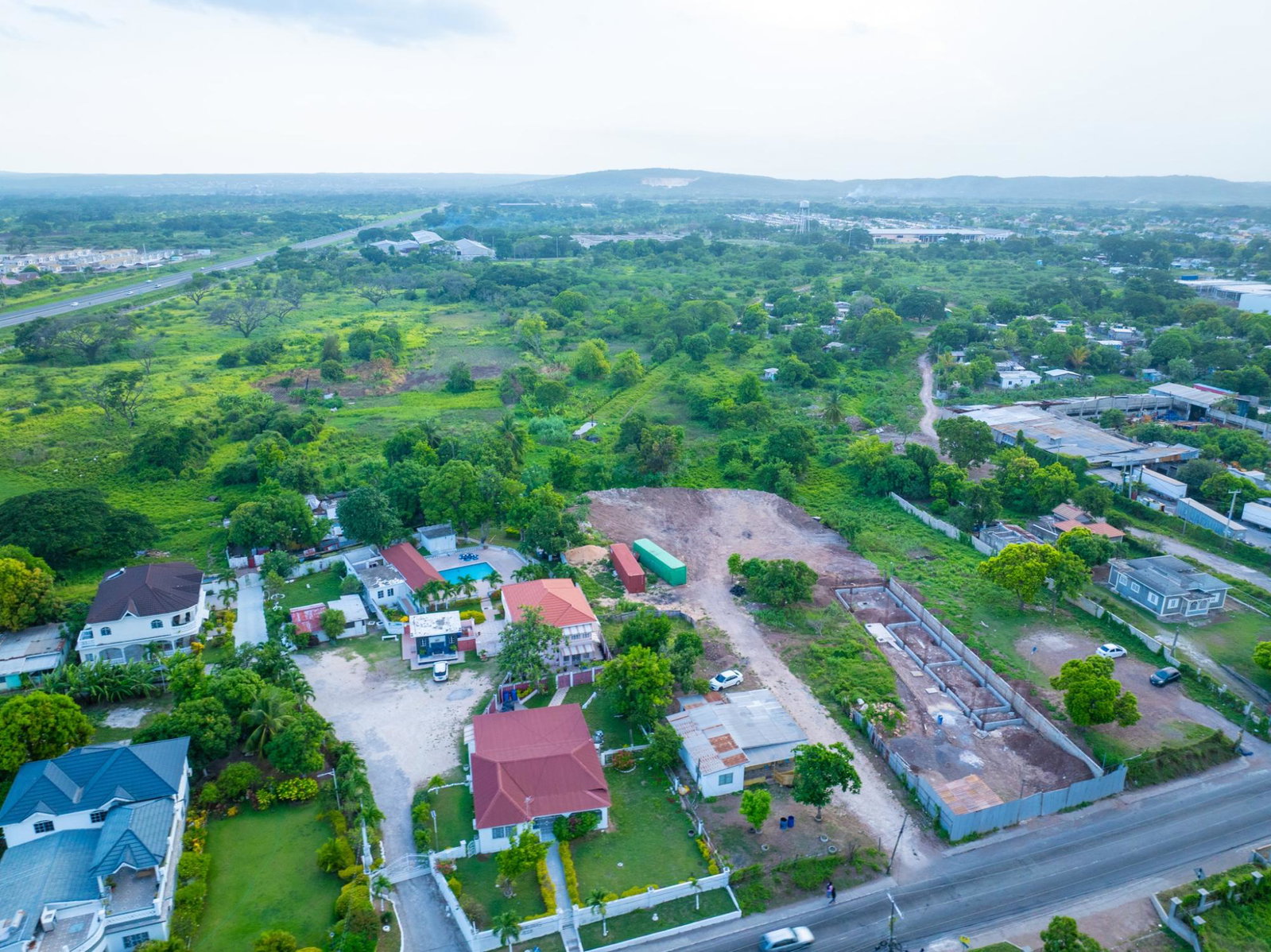 Fifth image of 30 South Street in Old Harbour, St. Catherine, Jamaica - property is For Sale