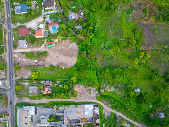 Eighth image of 30 South Street in Old Harbour, St. Catherine, Jamaica - property is For Sale