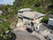 First image of Lot 12 Heartease, Manchester in Mandeville, Manchester, Jamaica - property is For Sale