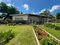 First image of 12 Cotton Tree Road in Mandeville, Manchester, Jamaica - property is For Sale