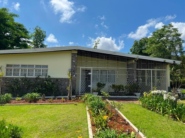 Eleventh image of 12 Cotton Tree Road in Mandeville, Manchester, Jamaica - property is For Sale