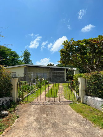 Sixteenth image of 12 Cotton Tree Road in Mandeville, Manchester, Jamaica - property is For Sale