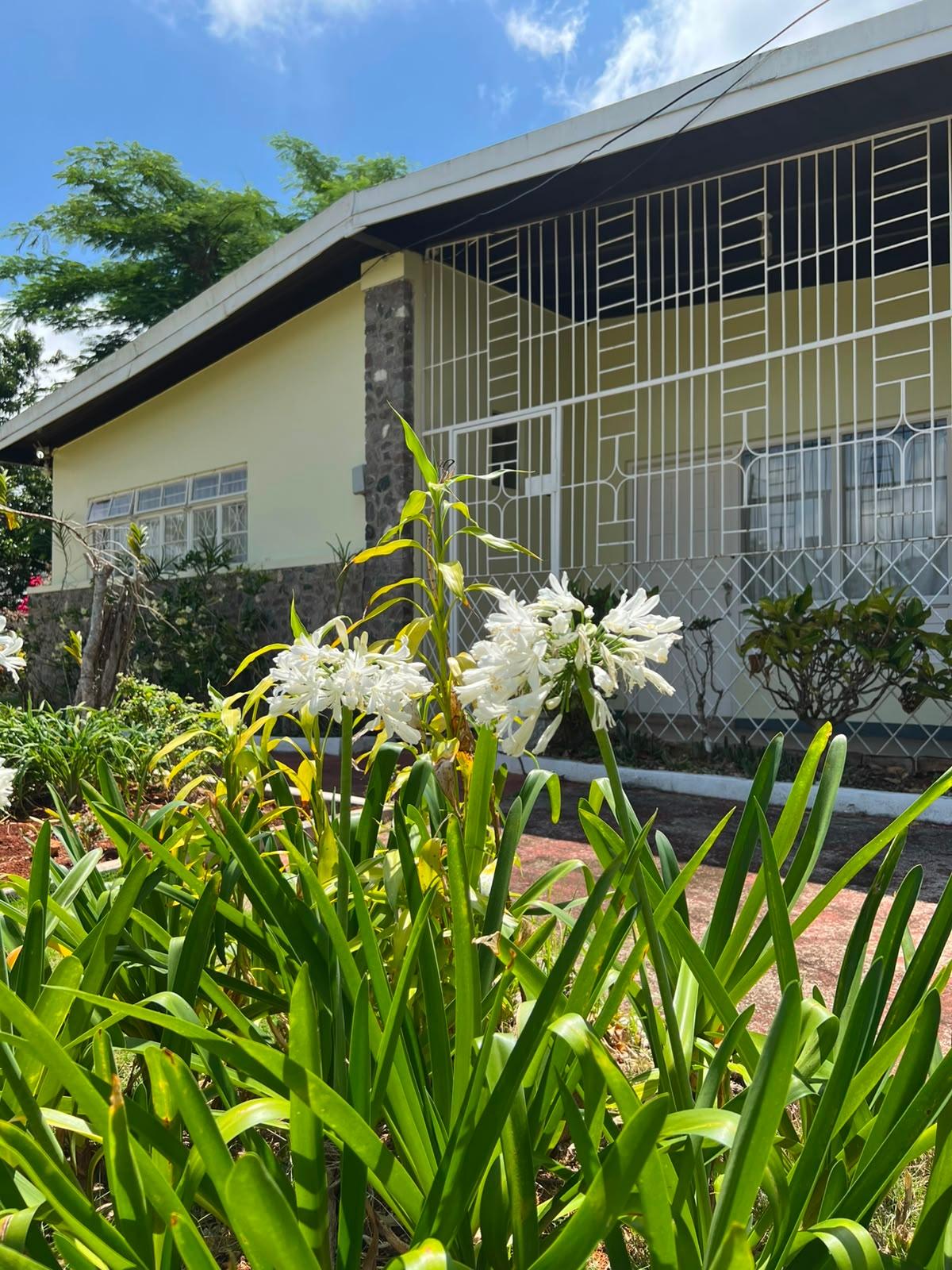 Twenty-Fifth image of 12 Cotton Tree Road in Mandeville, Manchester, Jamaica - property is For Sale