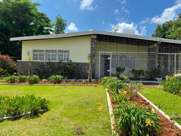 Sixth image of 12 Cotton Tree Road in Mandeville, Manchester, Jamaica - property is For Sale