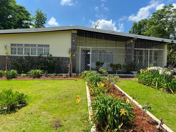 Seventh image of 12 Cotton Tree Road in Mandeville, Manchester, Jamaica - property is For Sale