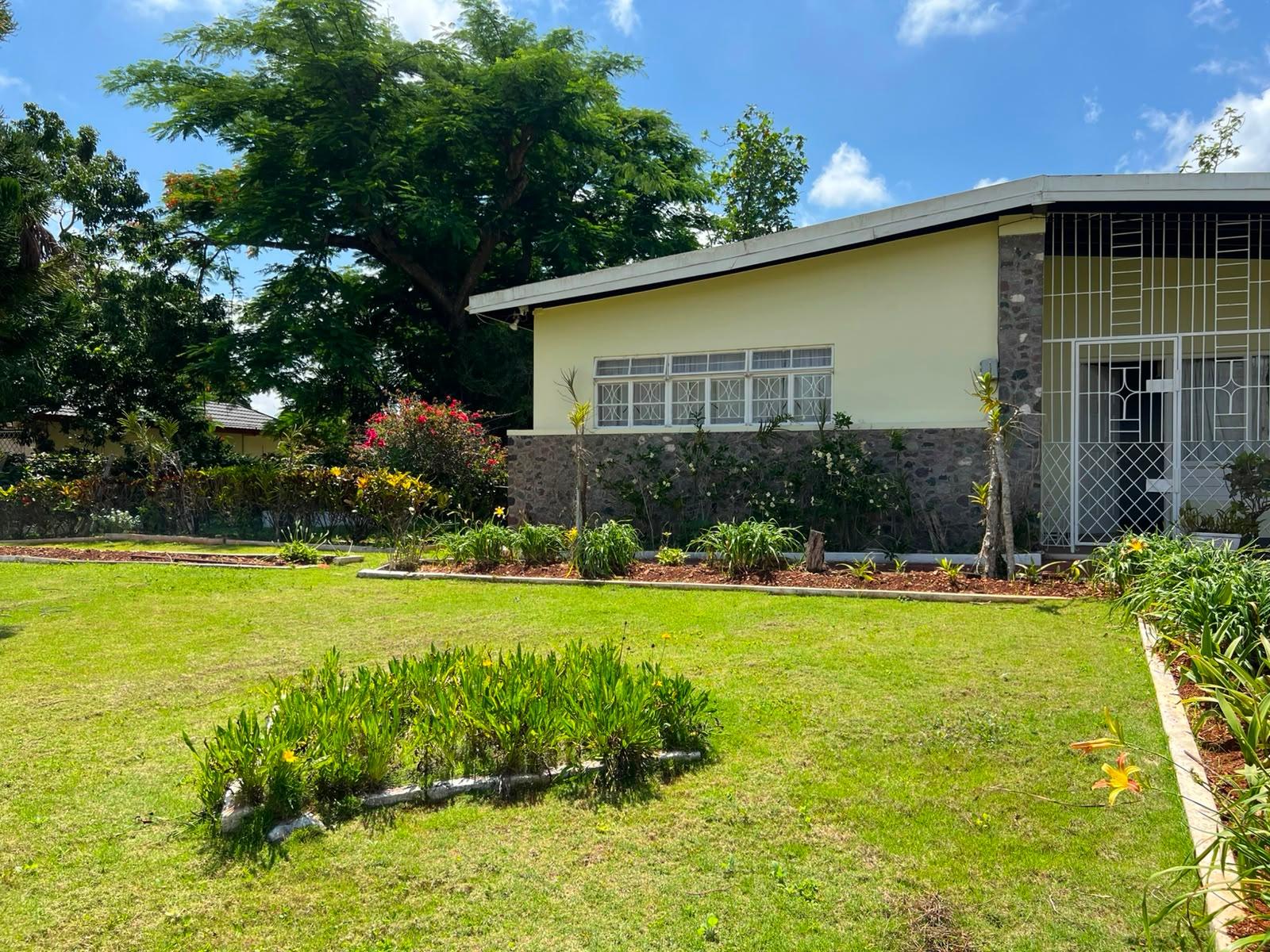 Eighth image of 12 Cotton Tree Road in Mandeville, Manchester, Jamaica - property is For Sale
