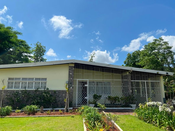 Ninth image of 12 Cotton Tree Road in Mandeville, Manchester, Jamaica - property is For Sale