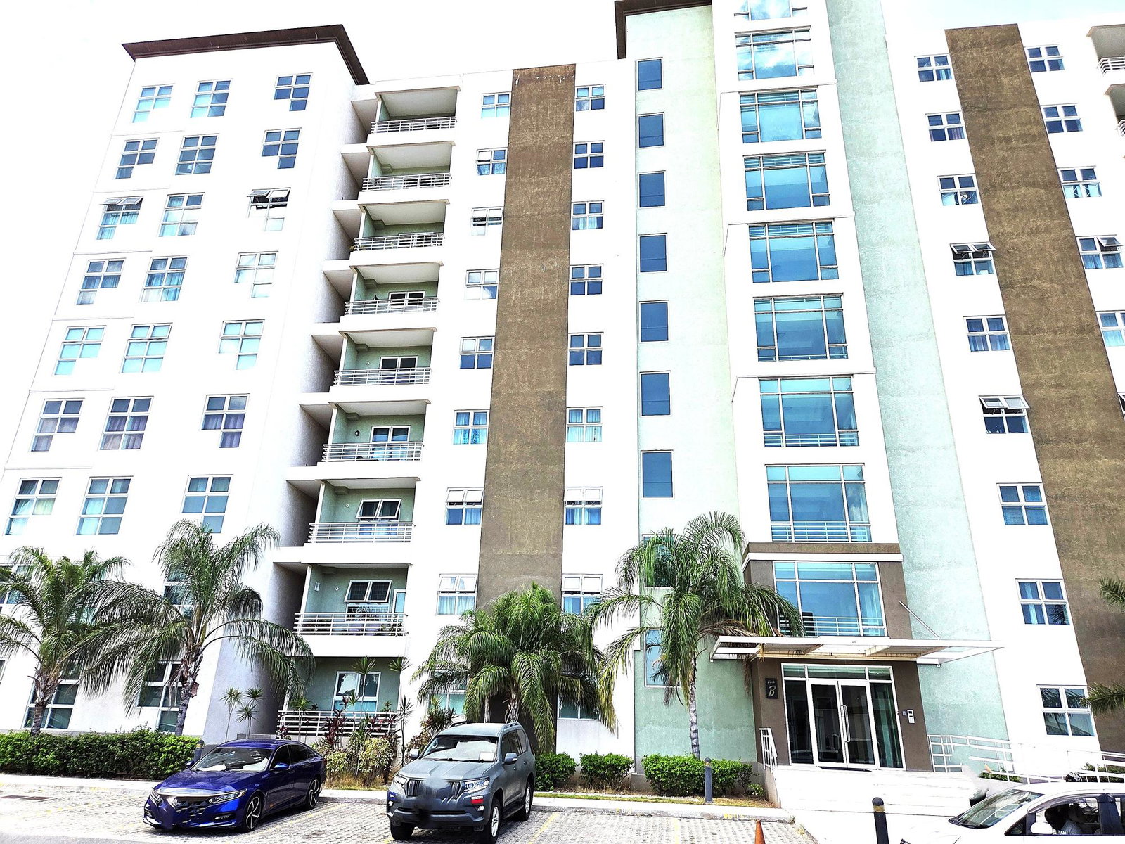 First image of 710- The Loft, Crieffe Road in Kingston 6, St. Andrew, Jamaica - property is For Sale
