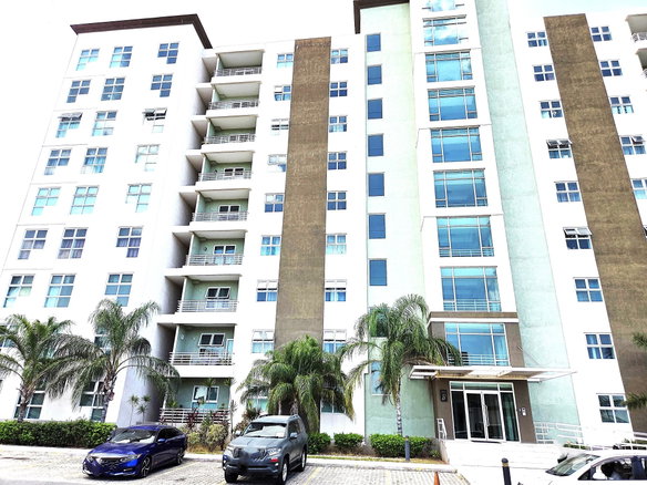 First image of 710- The Loft, Crieffe Road in Kingston 6, St. Andrew, Jamaica - property is For Sale