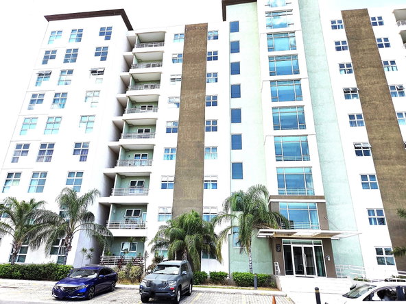 First image of 710- The Loft, Crieffe Road in Kingston 6, St. Andrew, Jamaica - property is For Sale