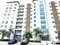 First image of 710- The Loft, Crieffe Road in Kingston 6, St. Andrew, Jamaica - property is For Sale