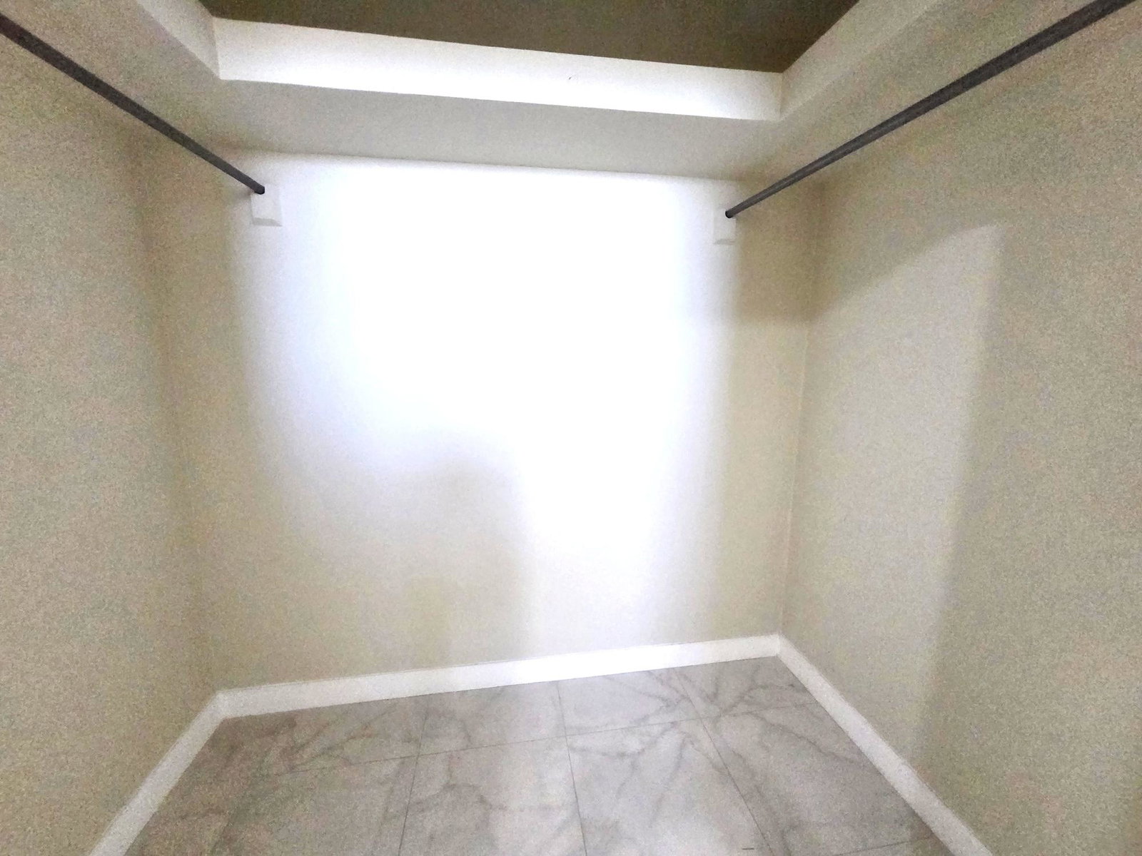 Tenth image of 710- The Loft, Crieffe Road in Kingston 6, St. Andrew, Jamaica - property is For Sale