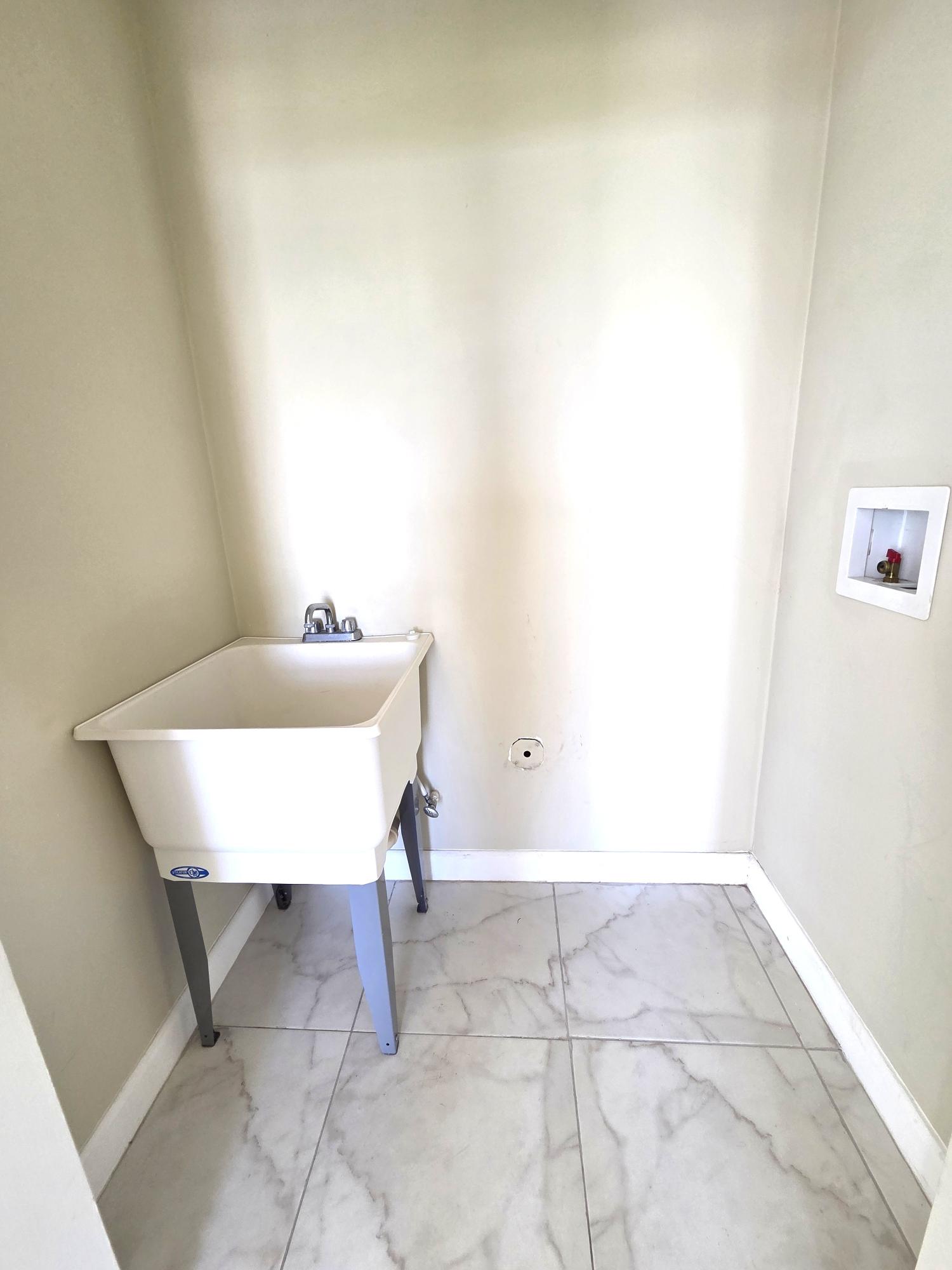 Eleventh image of 710- The Loft, Crieffe Road in Kingston 6, St. Andrew, Jamaica - property is For Sale