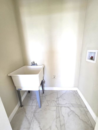 Eleventh image of 710- The Loft, Crieffe Road in Kingston 6, St. Andrew, Jamaica - property is For Sale
