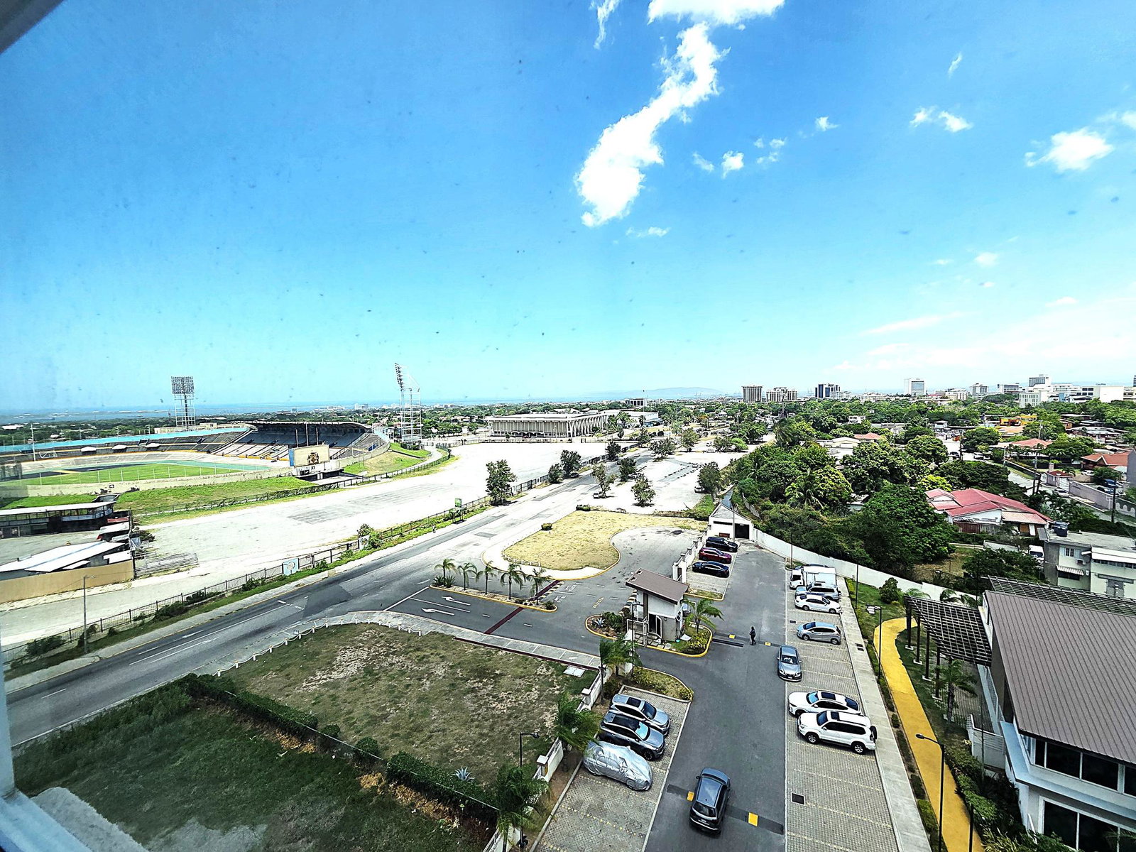 Twelfth image of 710- The Loft, Crieffe Road in Kingston 6, St. Andrew, Jamaica - property is For Sale