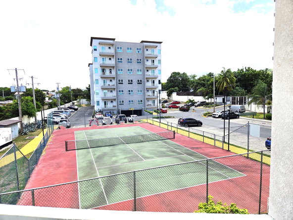 Thirteenth image of 710- The Loft, Crieffe Road in Kingston 6, St. Andrew, Jamaica - property is For Sale