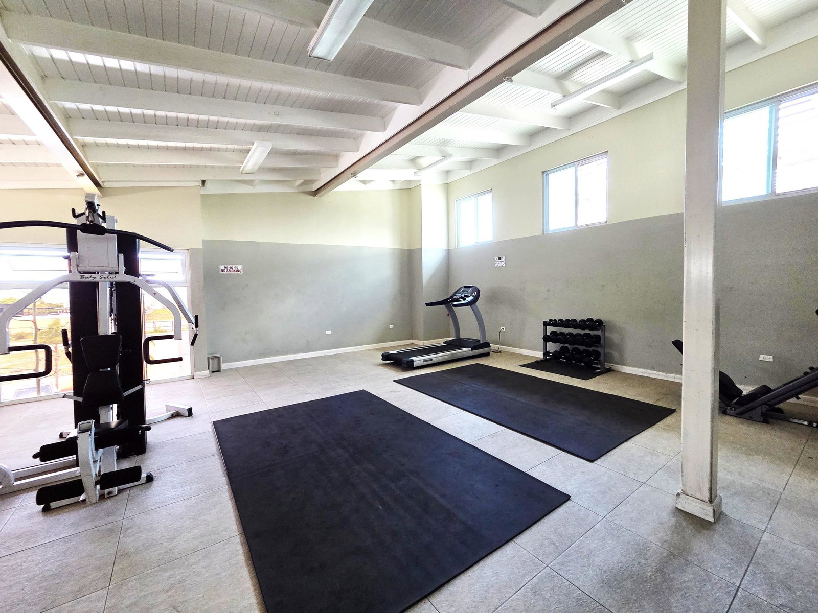Fourteenth image of 710- The Loft, Crieffe Road in Kingston 6, St. Andrew, Jamaica - property is For Sale