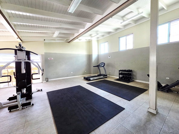 Fourteenth image of 710- The Loft, Crieffe Road in Kingston 6, St. Andrew, Jamaica - property is For Sale