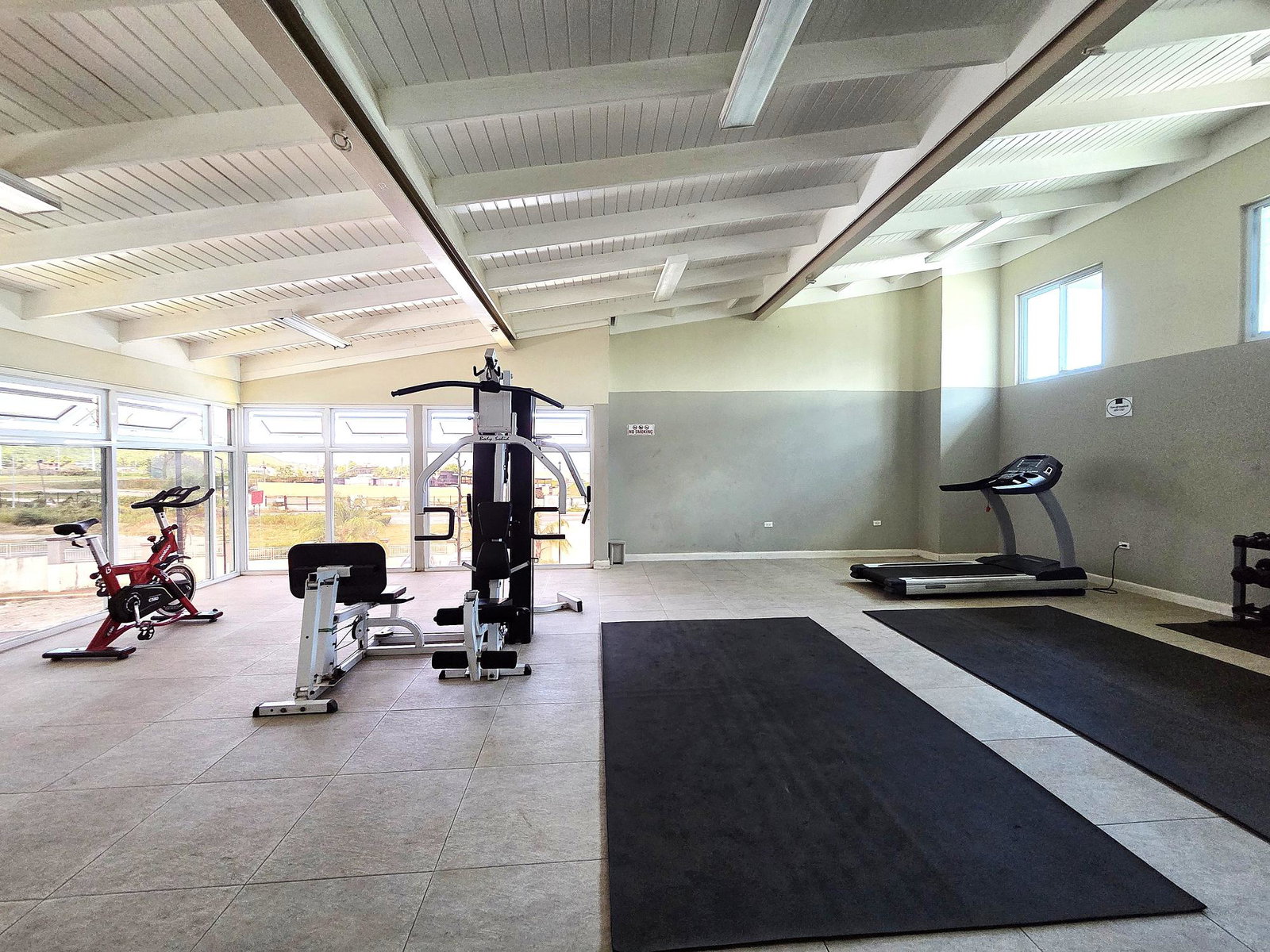 Fifteenth image of 710- The Loft, Crieffe Road in Kingston 6, St. Andrew, Jamaica - property is For Sale