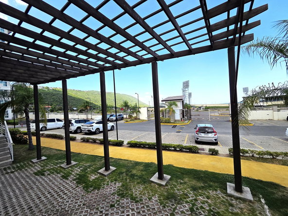Sixteenth image of 710- The Loft, Crieffe Road in Kingston 6, St. Andrew, Jamaica - property is For Sale