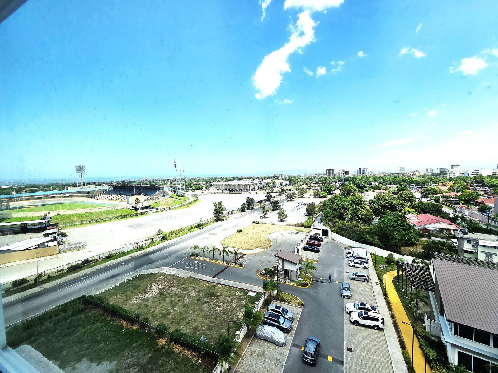 Seventeenth image of 710- The Loft, Crieffe Road in Kingston 6, St. Andrew, Jamaica - property is For Sale