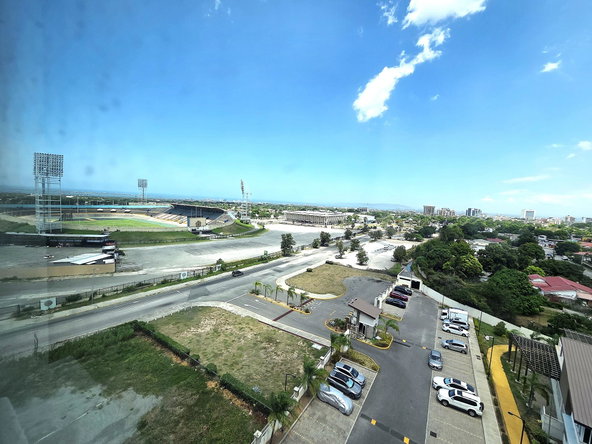 Eighteenth image of 710- The Loft, Crieffe Road in Kingston 6, St. Andrew, Jamaica - property is For Sale