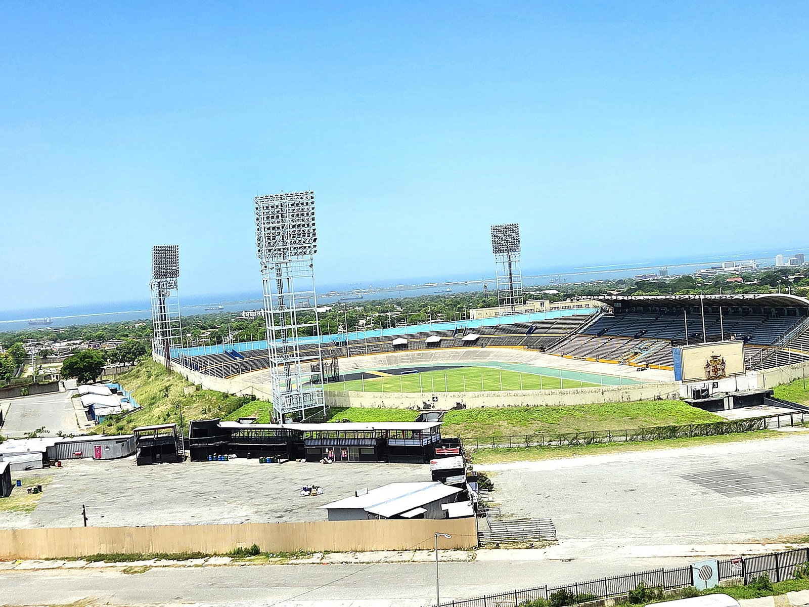 Nineteenth image of 710- The Loft, Crieffe Road in Kingston 6, St. Andrew, Jamaica - property is For Sale